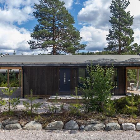 Villa Bjonntjonn 227 Heimdal Exterior foto